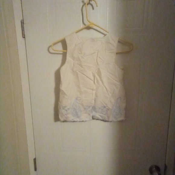 Gap Kids - Picture 2 of 4